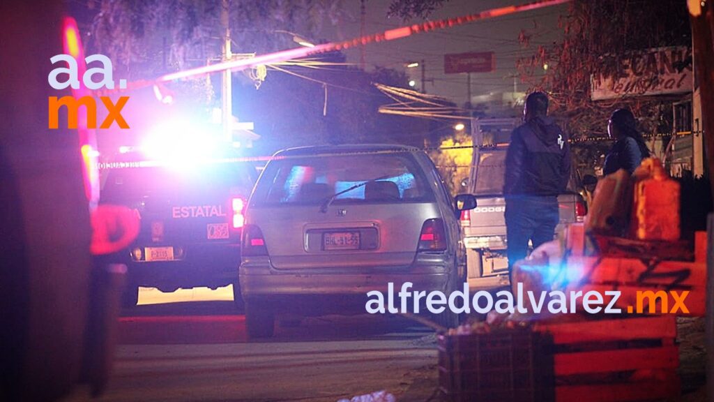 PRIVAN DE LA LIBERTAD A UN HOMBRE Y TRAS OPERATIVO LO RESCATAN