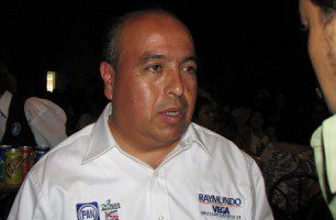 MONTSERRAT CABALLERO REVELA TRES ALTOS FUNCIONARIOS DE SU GOBIERNO