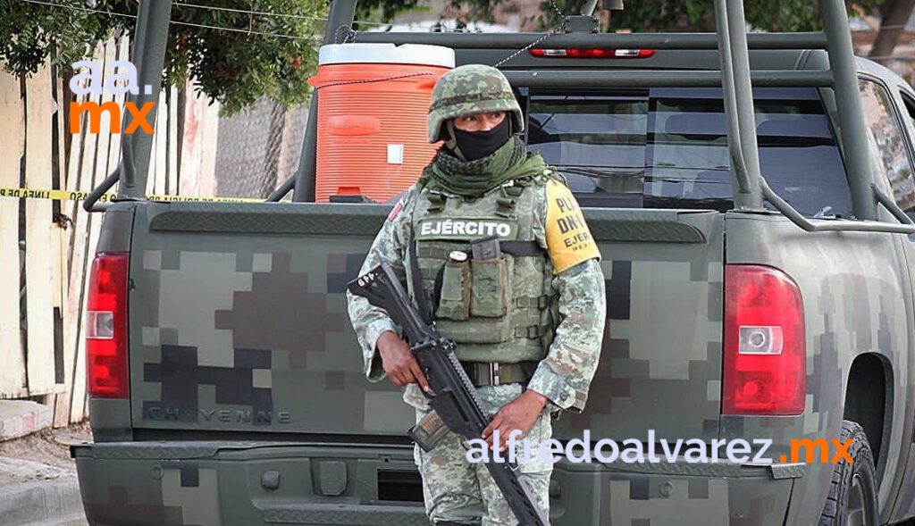 BALEAN A JOVEN Y MATAN A PAREJA BALEAN A JOVEN Y MATAN A PAREJA