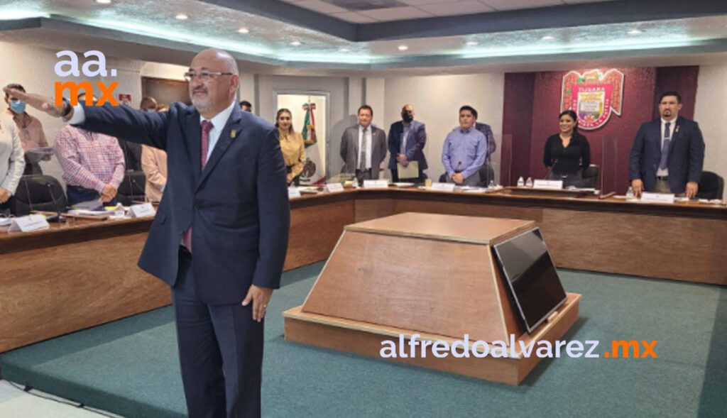 SSPCM TRABAJARá EN ESTRICTO RESPETO A DERECHOS HUMANOS DE CIUDADANOS