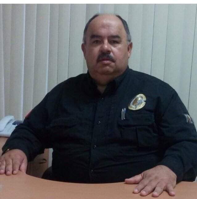 ALCALDE DESPIDE A TRABAJADORES CON DISCAPACIDAD