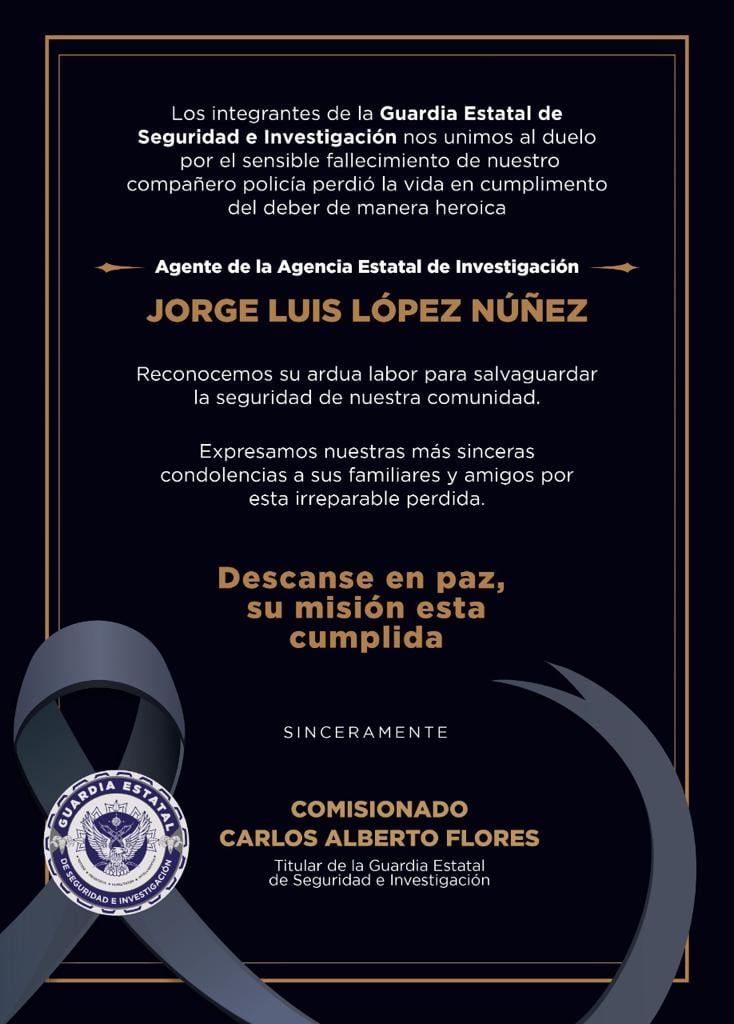 INICIA VACUNACIóN COVID-19 PARA MENORES CON COMORBILIDADES