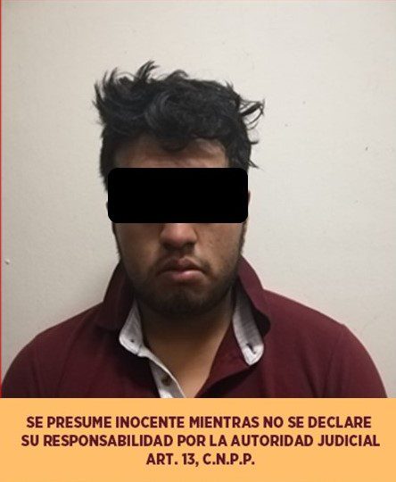 PRIVAN DE LA LIBERTAD A MIGRANTES; CAEN PRESUNTOS AGRESORES