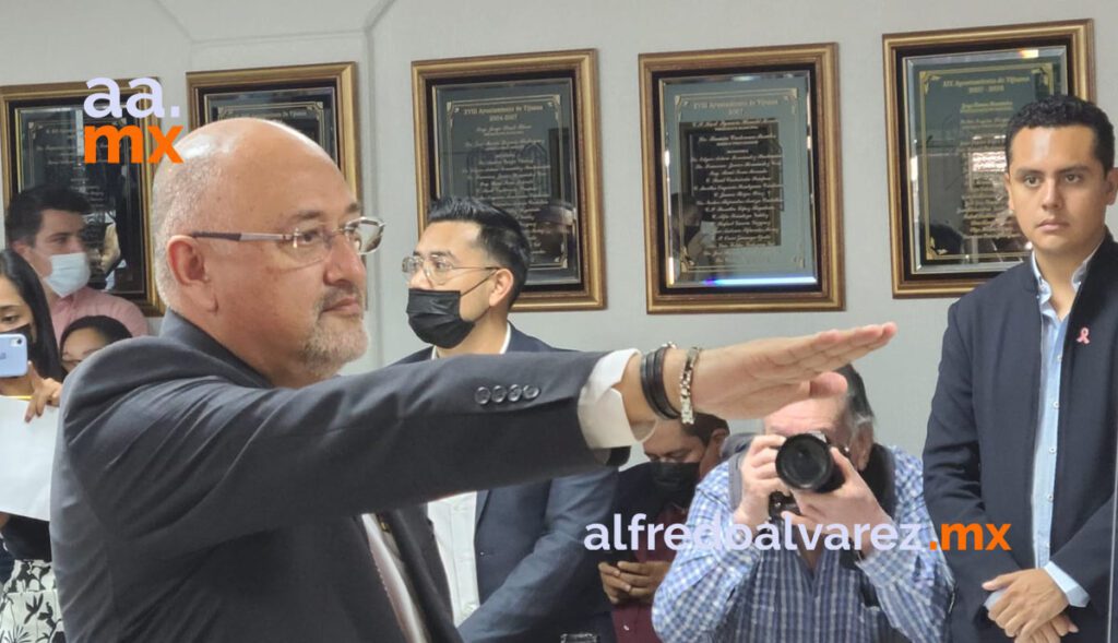 SSPCM TRABAJARá EN ESTRICTO RESPETO A DERECHOS HUMANOS DE CIUDADANOS