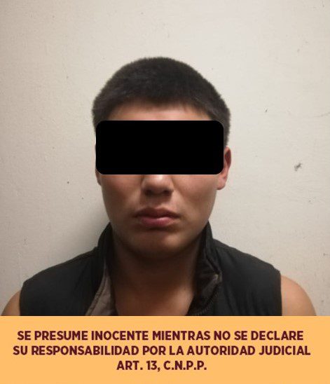PRIVAN DE LA LIBERTAD A MIGRANTES; CAEN PRESUNTOS AGRESORES
