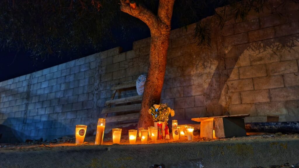 RETO DE TIK TOK FALLó Y NIñO POR ASFIXIA