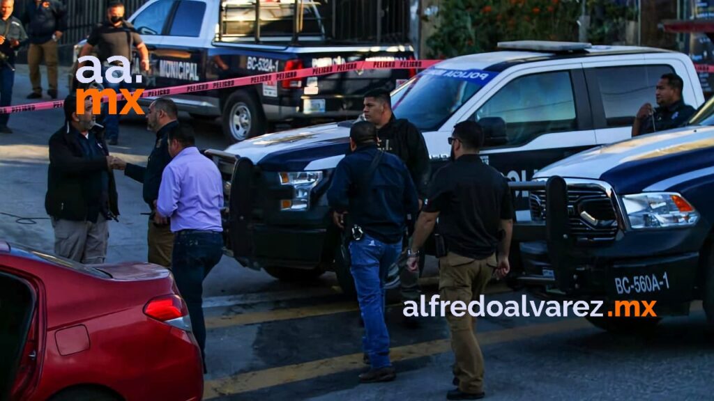 HIEREN A ADULTA MAYOR EN ATAQUE A POLICíA ESTATAL HIEREN A ADULTA MAYOR EN ATAQUE A POLICíA ESTATAL