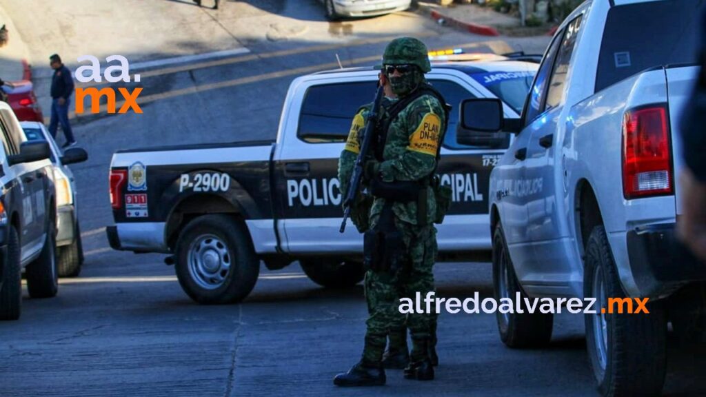 HIEREN A ADULTA MAYOR EN ATAQUE A POLICíA ESTATAL HIEREN A ADULTA MAYOR EN ATAQUE A POLICíA ESTATAL