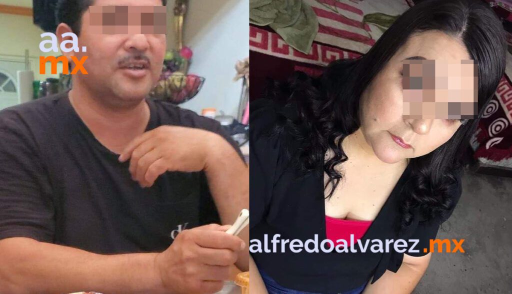 PRIVAN DE LA LIBERTAD A DUEñO DE ABARROTES Y EMPLEADA