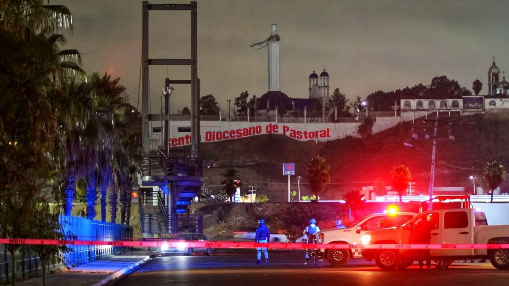AMENAZAS CONTRA NUEVO DIRECTOR DE LA POLICíA MUNICIPAL