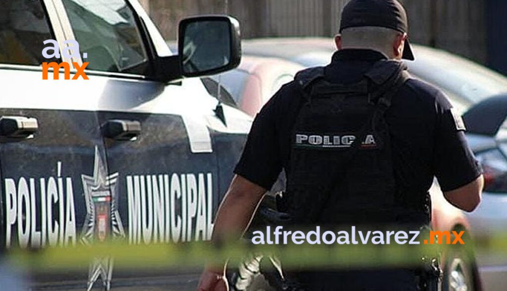 BALEAN A DOS EN CENTRO DE ALCOHóLICOS ANóNIMOS
