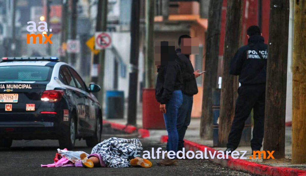 HALLAN 'ENCOBIJADO' EN PLAYAS DE TIJUANA