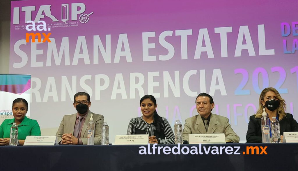 ORGANISMOS OPERADORES DEL AGUA CON MáS ASUNTOS JURíDICOS ANTE ITAIPBC