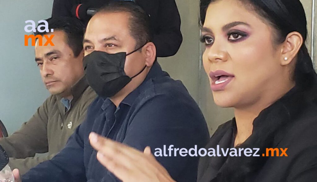 DESTINARáN MILLONES DE PESOS PARA ALUMBRADO PúBLICO EN TIJUANA