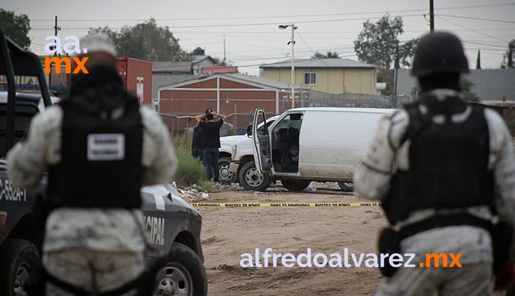HALLAN 'ENCOBIJADO' EN PLAYAS DE TIJUANA