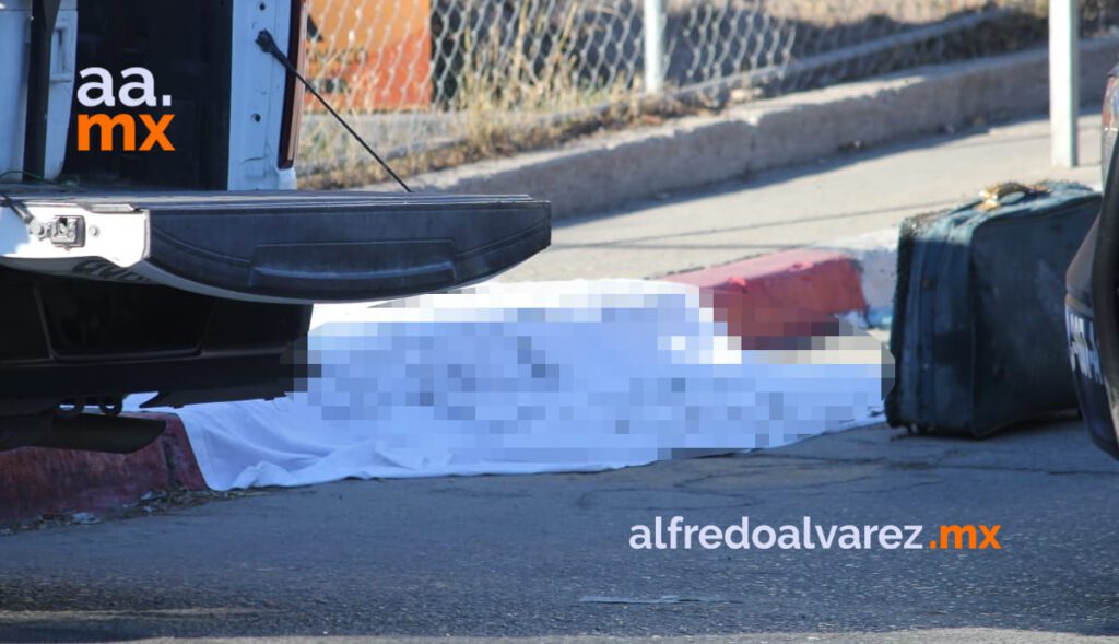 RECUENTO FIN DE SEMANA DE VIOLENTO EN TIJUANA RECUENTO FIN DE SEMANA DE VIOLENTO EN TIJUANA