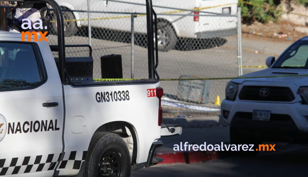 RECUENTO FIN DE SEMANA DE VIOLENTO EN TIJUANA RECUENTO FIN DE SEMANA DE VIOLENTO EN TIJUANA