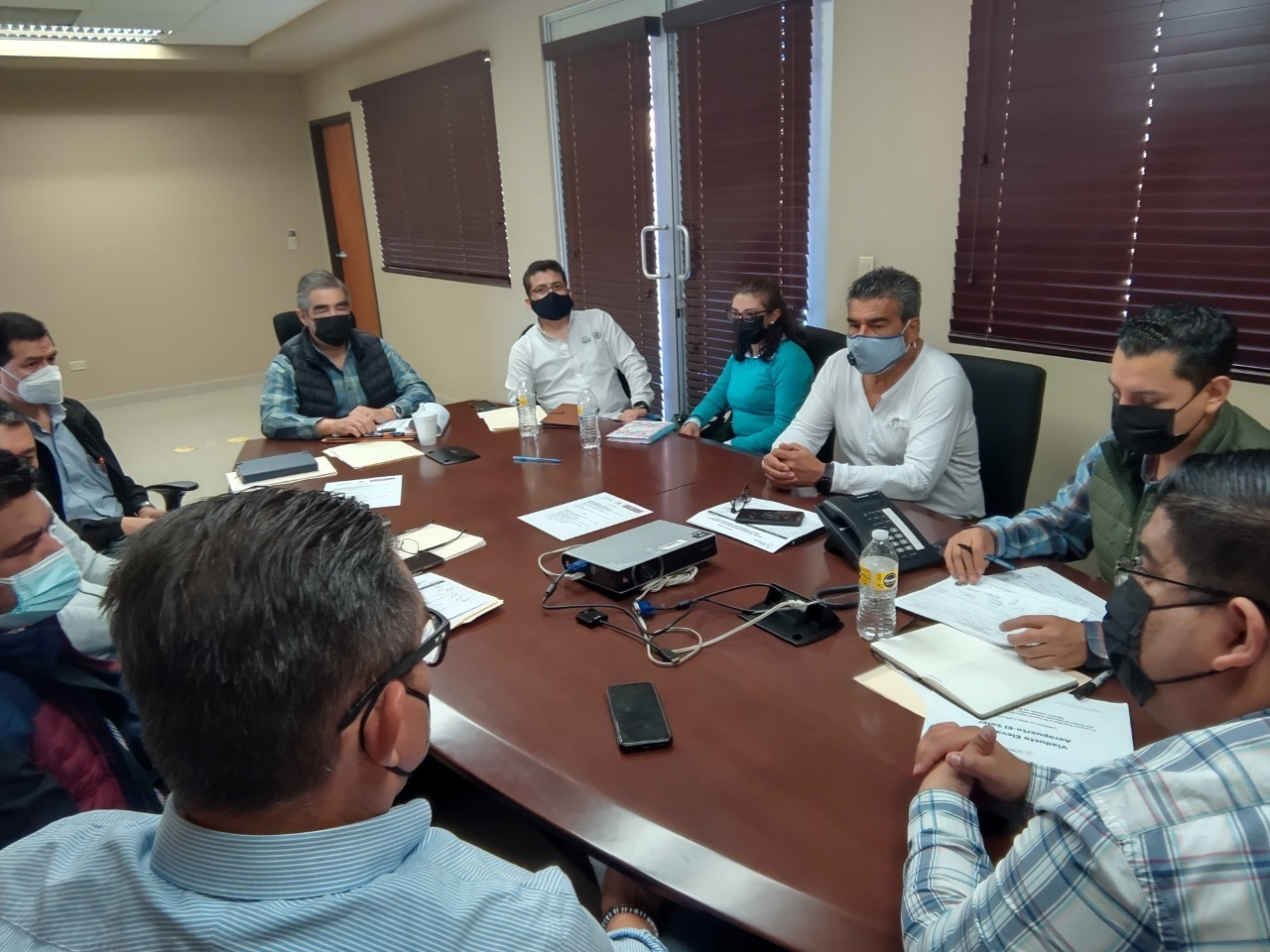 COORDINAN TRABAJOS PARA CONSTRUCCIóN DE VIADUCTO ELEVANDO EN TIJUANA COORDINAN TRABAJOS PARA CONSTRUCCIóN DE VIADUCTO ELEVANDO EN TIJUANA