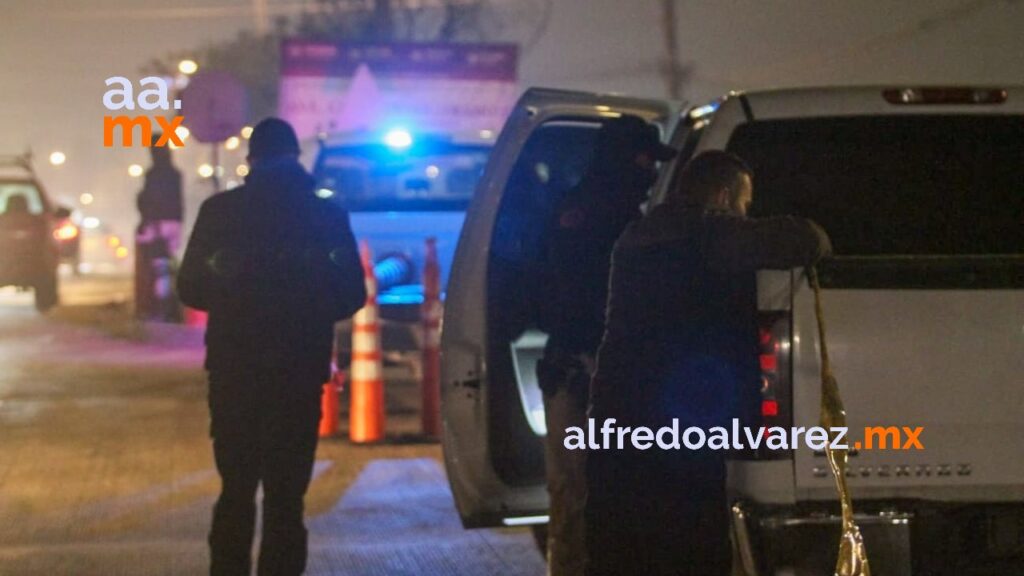 MUERE TAXISTA TRAS CHOCAR, CONDUCíA A EXCESO DE VELOCIDAD MUERE TAXISTA TRAS CHOCAR, CONDUCíA A EXCESO DE VELOCIDAD