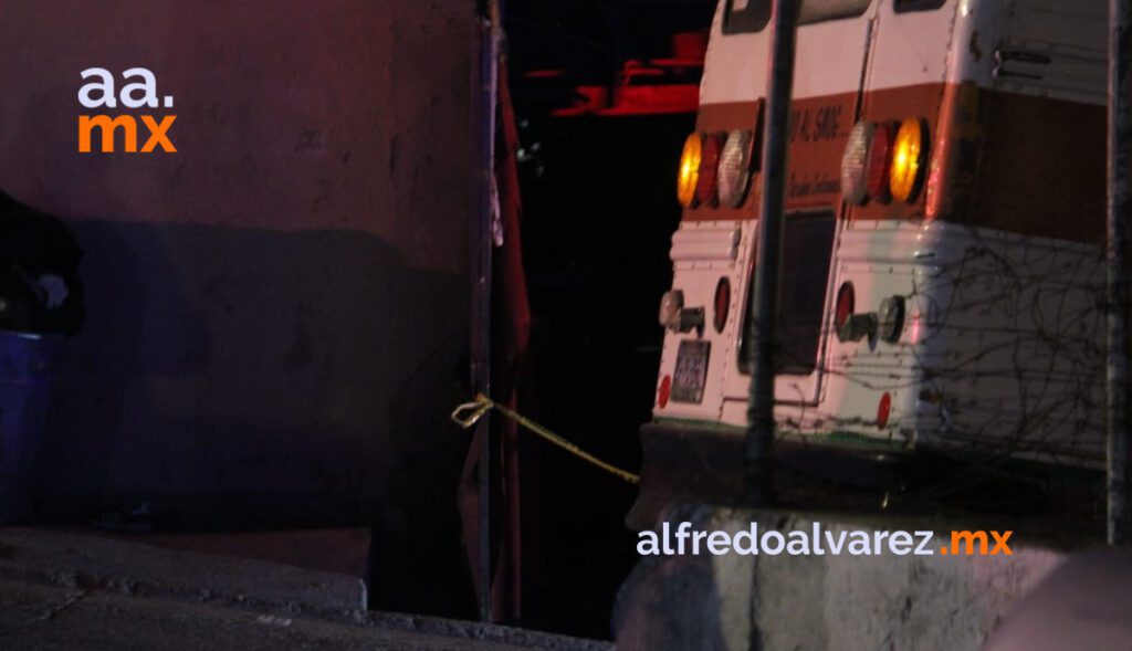 RECUENTO FIN DE SEMANA DE VIOLENTO EN TIJUANA RECUENTO FIN DE SEMANA DE VIOLENTO EN TIJUANA