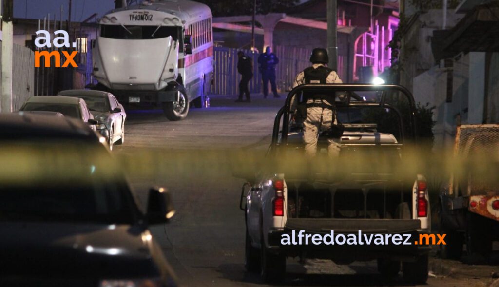 RECUENTO FIN DE SEMANA DE VIOLENTO EN TIJUANA RECUENTO FIN DE SEMANA DE VIOLENTO EN TIJUANA