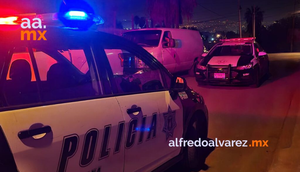 RECUENTO FIN DE SEMANA DE VIOLENTO EN TIJUANA RECUENTO FIN DE SEMANA DE VIOLENTO EN TIJUANA