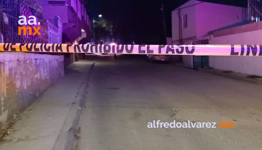 RECUENTO FIN DE SEMANA DE VIOLENTO EN TIJUANA RECUENTO FIN DE SEMANA DE VIOLENTO EN TIJUANA