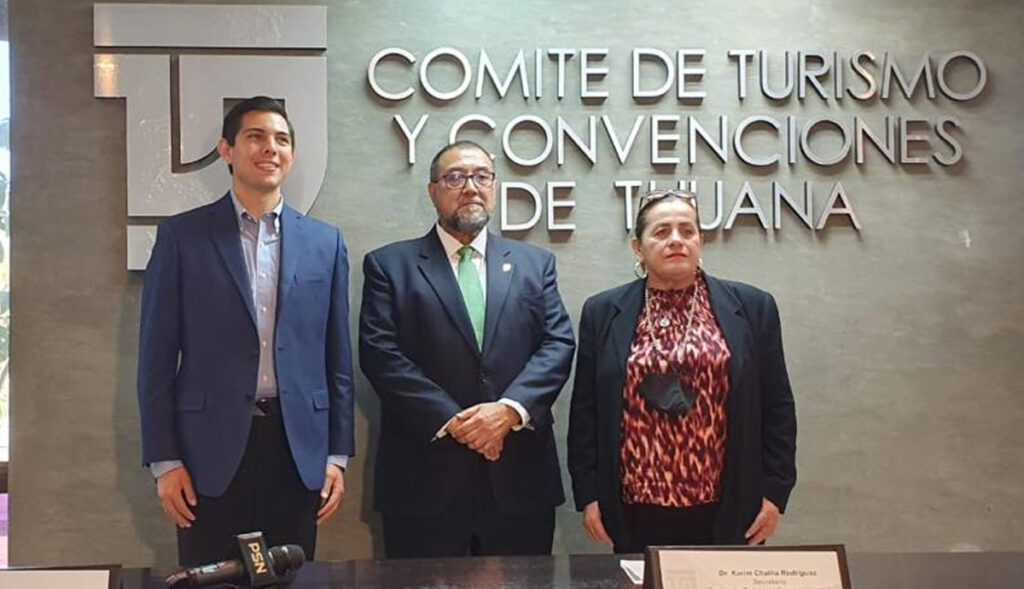 BUSCARá 'SIMPOSIO MIGRANTE' CONCIENTIZAR SOBRE FENóMENO EN LA REGIóN