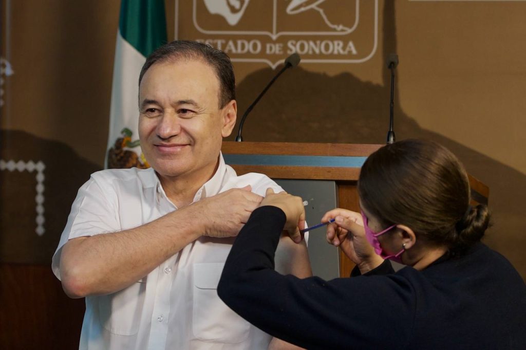 FIRMA DURAZO SISTEMA DE ATENCIóN A LA VIOLENCIA FAMILIAR Y GéNERO
