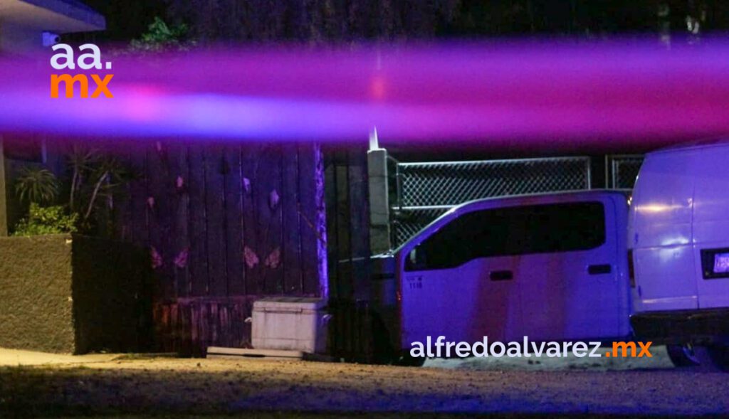 RECUENTO FIN DE SEMANA DE VIOLENTO EN TIJUANA RECUENTO FIN DE SEMANA DE VIOLENTO EN TIJUANA