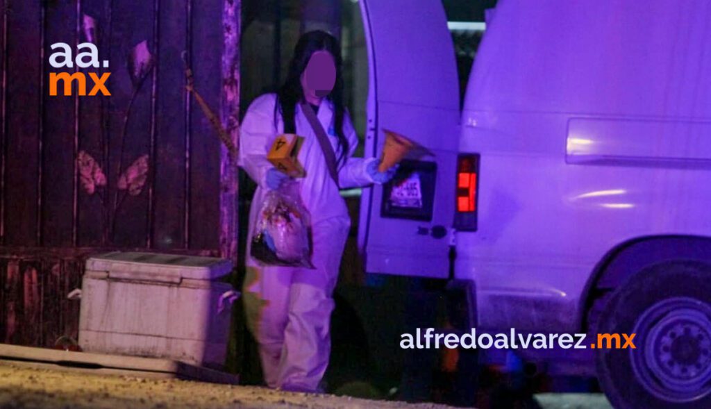RECUENTO FIN DE SEMANA DE VIOLENTO EN TIJUANA RECUENTO FIN DE SEMANA DE VIOLENTO EN TIJUANA
