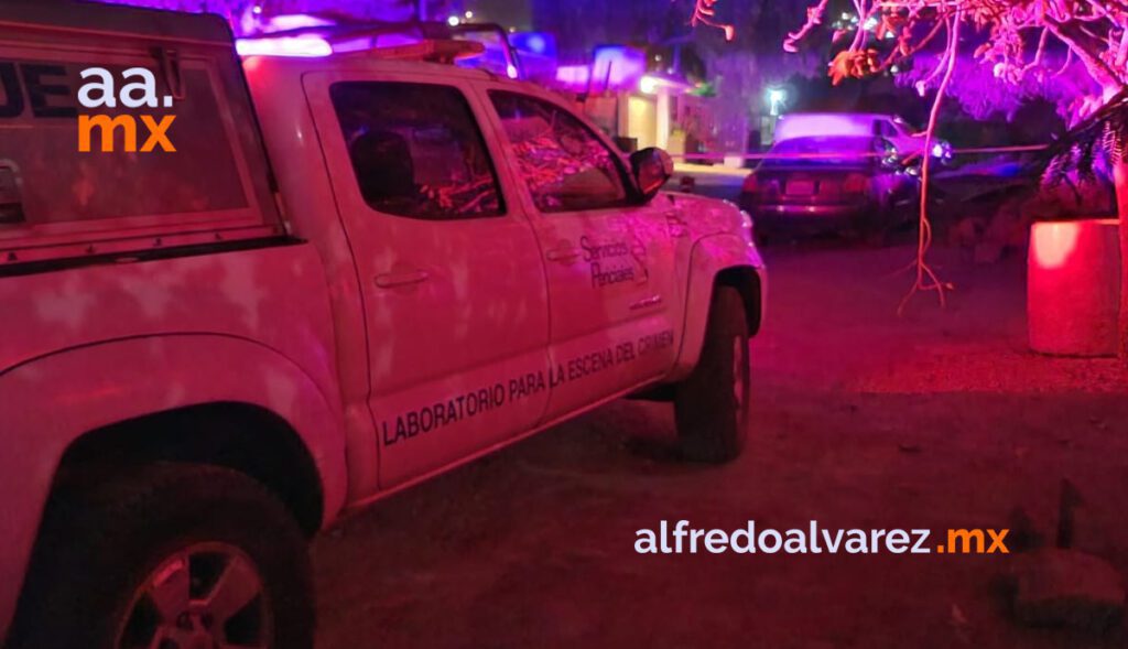 RECUENTO FIN DE SEMANA DE VIOLENTO EN TIJUANA RECUENTO FIN DE SEMANA DE VIOLENTO EN TIJUANA