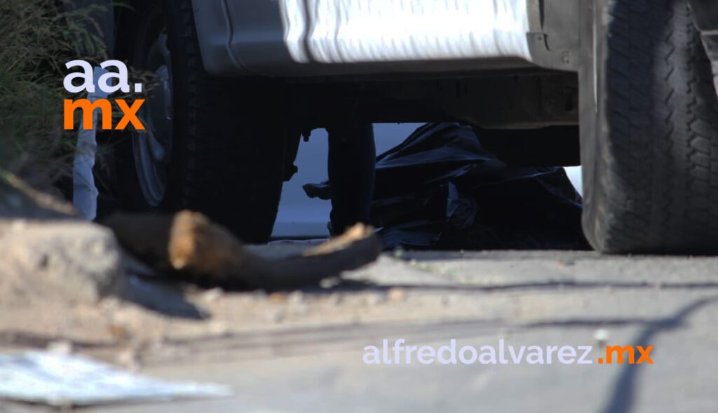 RECUENTO FIN DE SEMANA DE VIOLENTO EN TIJUANA RECUENTO FIN DE SEMANA DE VIOLENTO EN TIJUANA