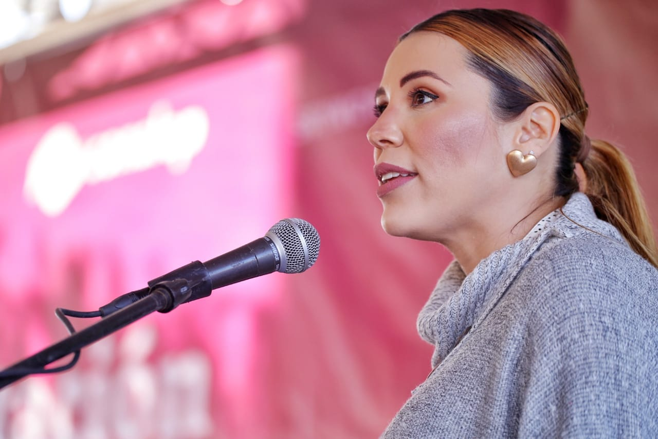 FORTALECE MARINA DEL PILAR ALIANZA EDUCATIVA CON EMPRESAS