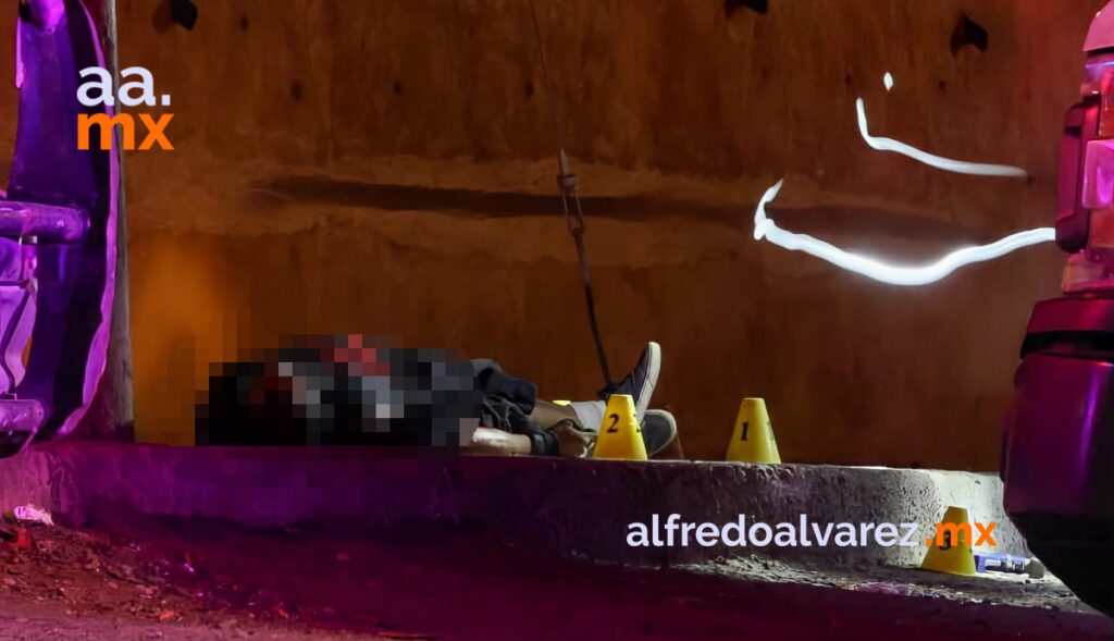 RECUENTO FIN DE SEMANA DE VIOLENTO EN TIJUANA RECUENTO FIN DE SEMANA DE VIOLENTO EN TIJUANA