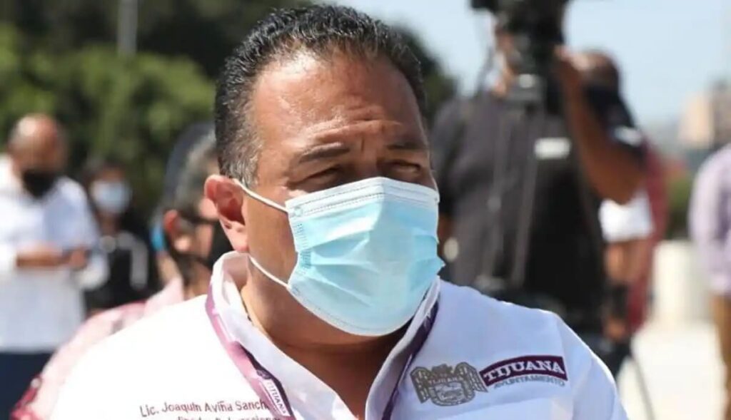 RESTAURANTE SE RESISTIó A ENTREGAR VIDEOS TRAS HOMICIDIO DE AVIñA