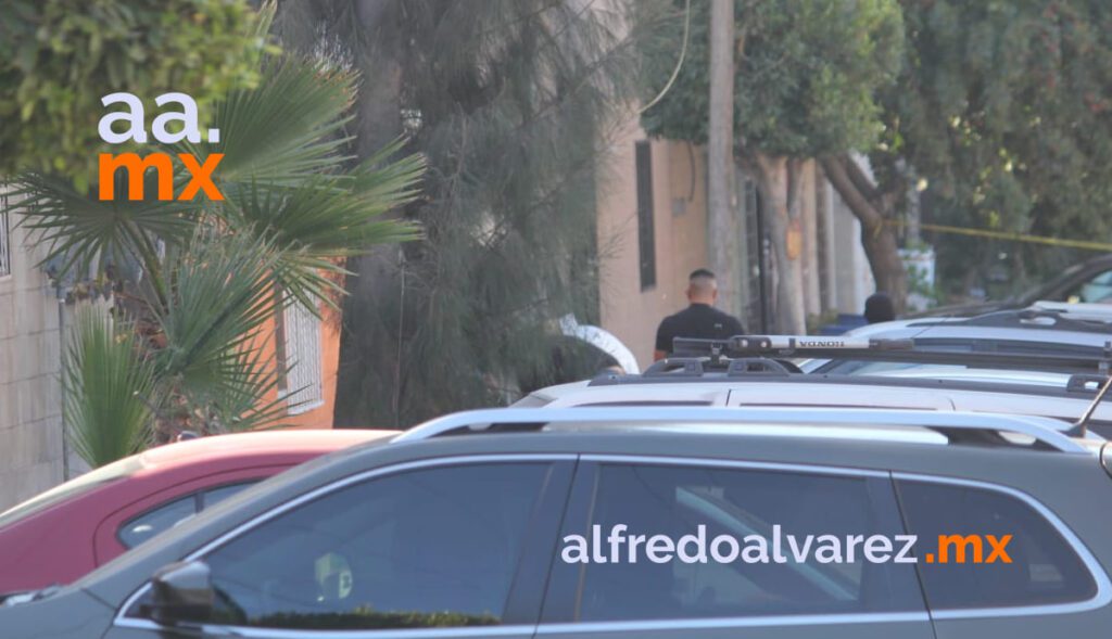 RECUENTO FIN DE SEMANA DE VIOLENTO EN TIJUANA RECUENTO FIN DE SEMANA DE VIOLENTO EN TIJUANA