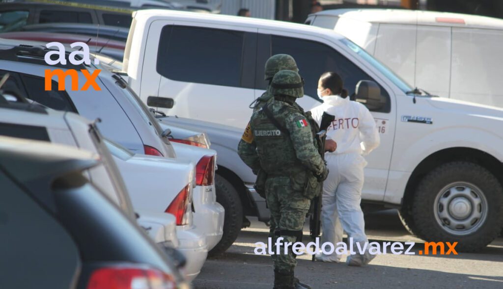 RECUENTO FIN DE SEMANA DE VIOLENTO EN TIJUANA RECUENTO FIN DE SEMANA DE VIOLENTO EN TIJUANA