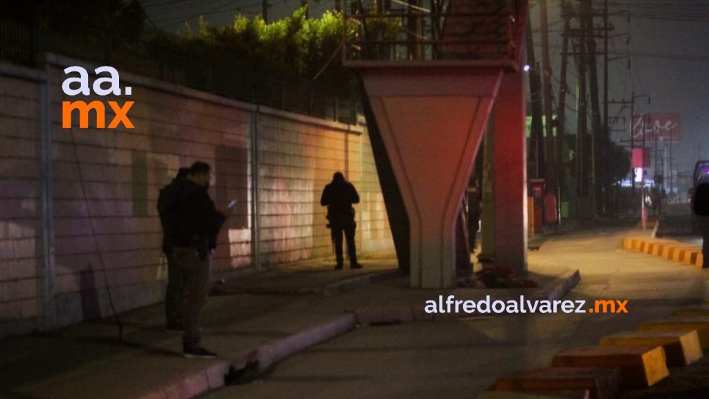 PERRO DECAPITADO, RESTOS HUMANOS Y AMENAZAS EN TIJUANA