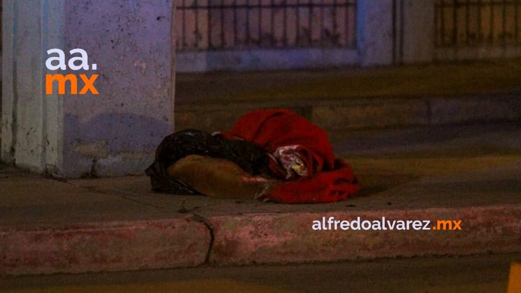 PERRO DECAPITADO, RESTOS HUMANOS Y AMENAZAS EN TIJUANA