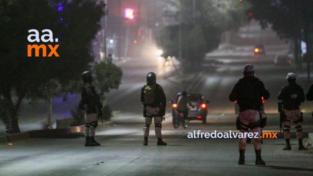 PERRO DECAPITADO, RESTOS HUMANOS Y AMENAZAS EN TIJUANA