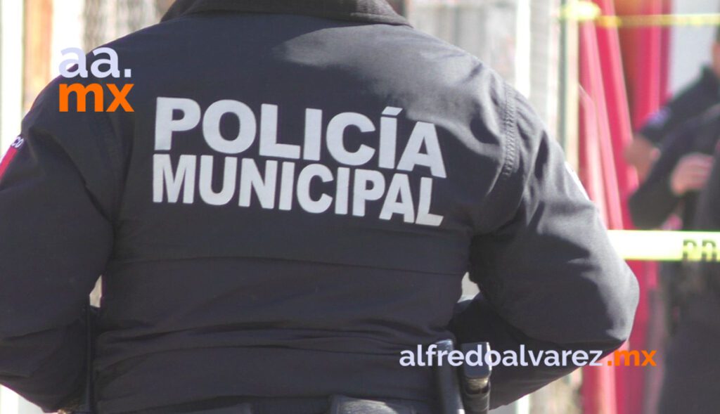 MATAN A MUJER EN VIVIENDA; ARRESTAN A SU PAREJA