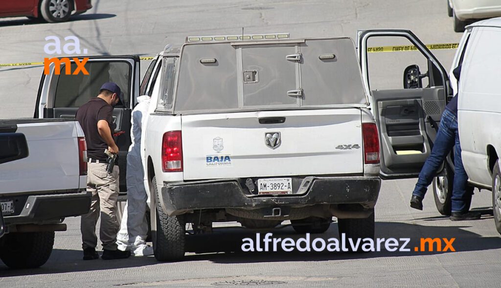 JOVEN ALBAñIL MATA A GOLPES A ABUELITO