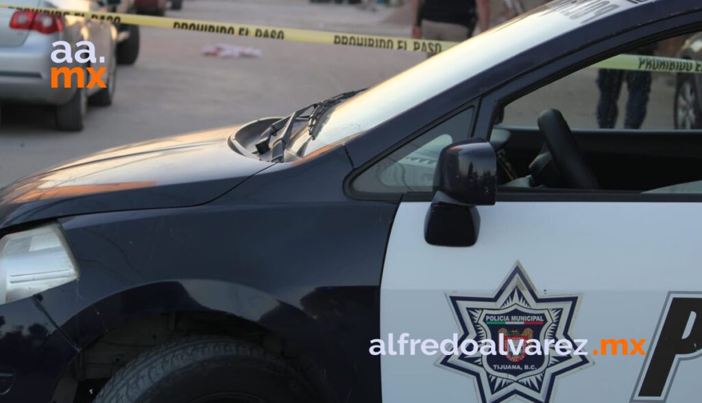 MUERE NIñO ATROPELLADO POR CAMIóN DE PERSONAL