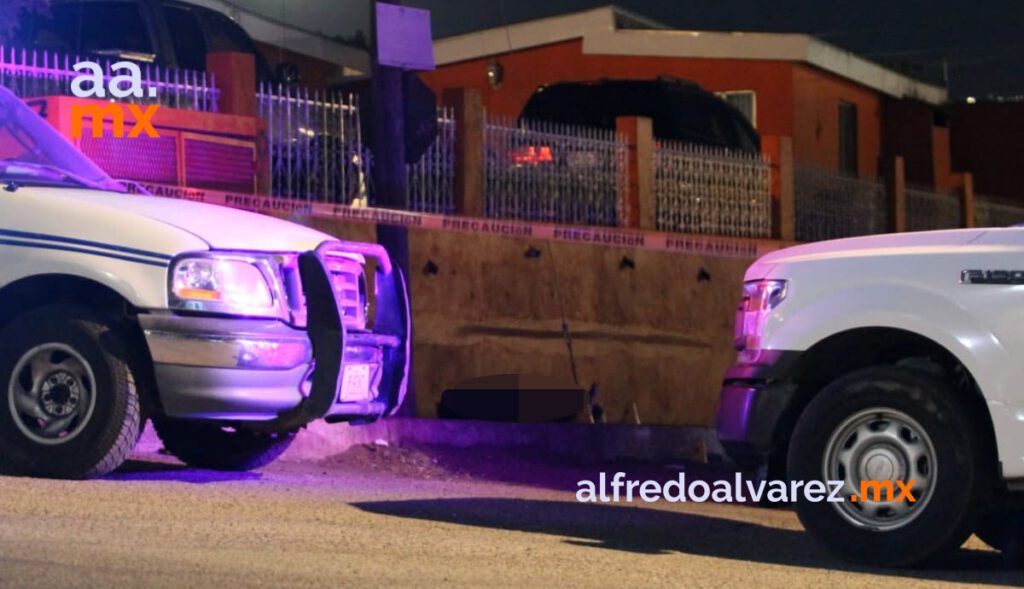 RECUENTO FIN DE SEMANA DE VIOLENTO EN TIJUANA RECUENTO FIN DE SEMANA DE VIOLENTO EN TIJUANA