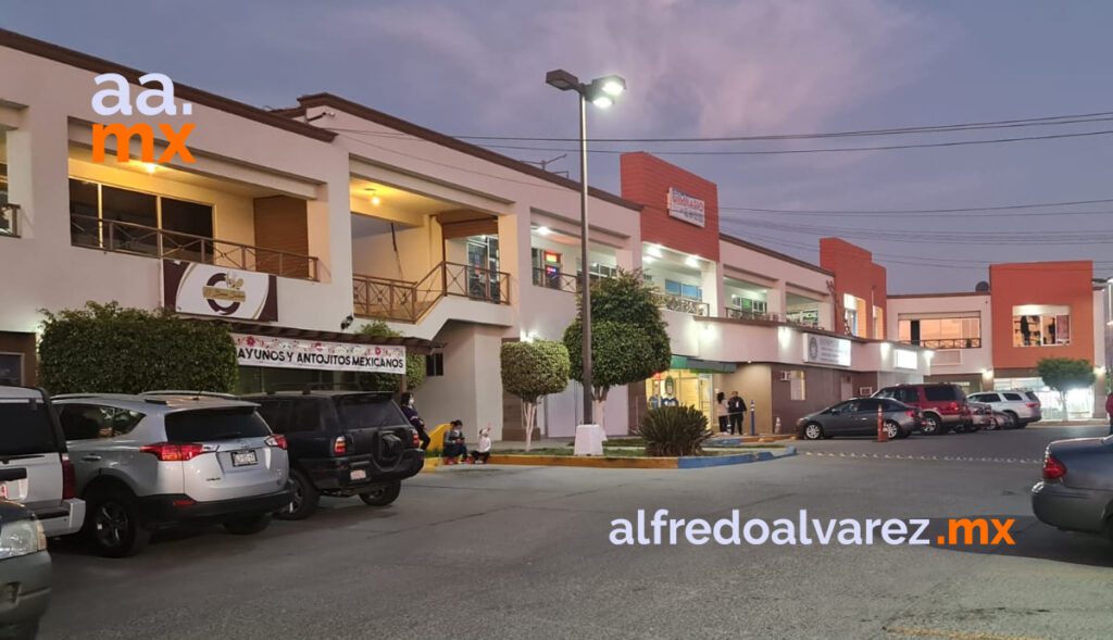 MUERE NIñA DE UN DISPARO; MENORES JUGABAN CON ARMA