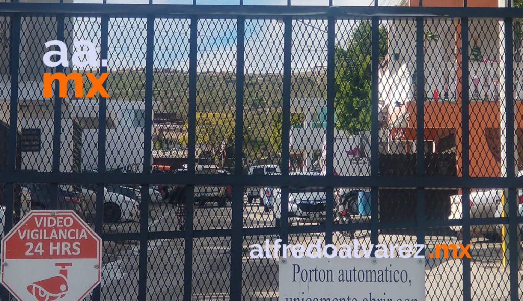 RIñA ENTRE PAREJA DEJA UN MUERTO EN VIVIENDA