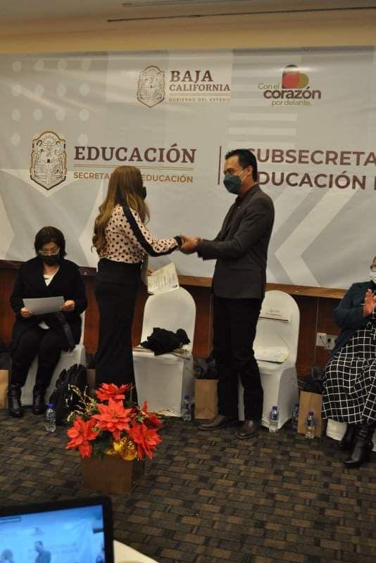 REALIZAN FORO DE INNOVACIóN EN LIBROS DE TEXTO DE EDUCACIóN BáSICA