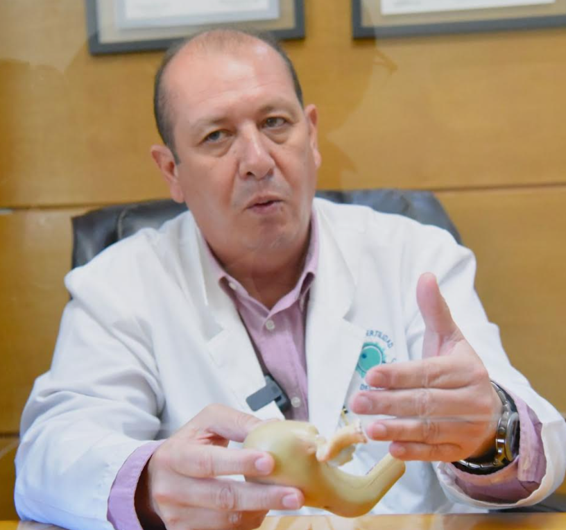 INCREMENTARíAN TRATAMIENTOS DE FERTILIDAD CON APERTURA DE FRONTERA