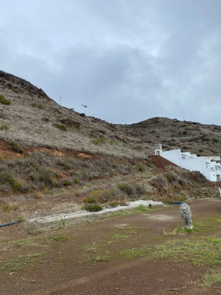 ATACAN A TIROS A POLICíAS MUNICIPALES; MUEREN AGRESORES ATACAN A TIROS A POLICíAS MUNICIPALES; MUEREN AGRESORES